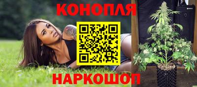 гидра Жуковский